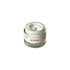 MELATONIN SLEEPING MASK
